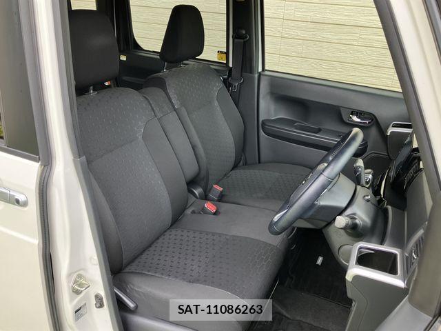 Daihatsu WAKE 2018-02 8832609-2