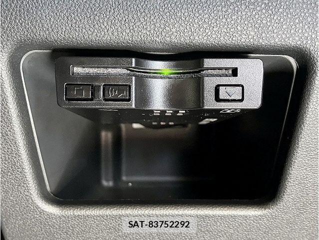 Daihatsu WAKE 2018-05 8832610-9