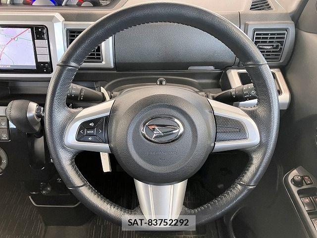Daihatsu WAKE 2018-05 8832610-10