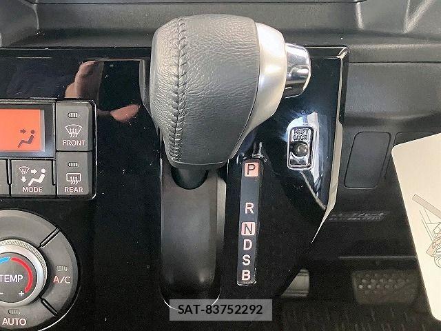 Daihatsu WAKE 2018-05 8832610-11