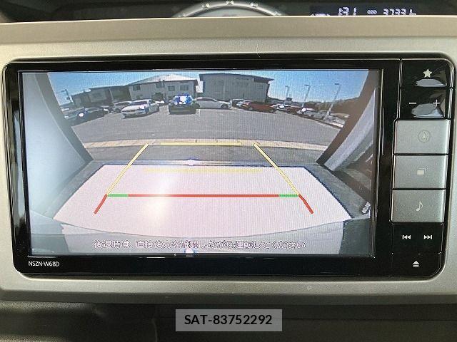 Daihatsu WAKE 2018-05 8832610-14