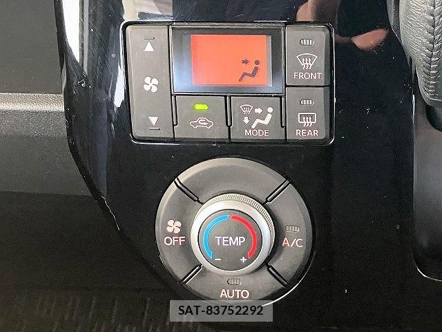 Daihatsu WAKE 2018-05 8832610-8
