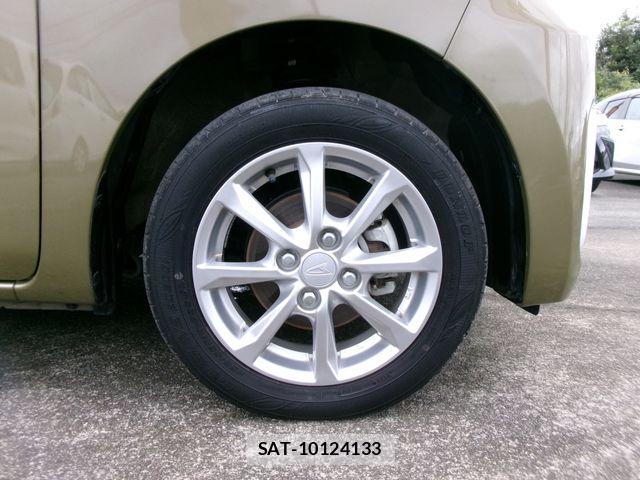 Daihatsu WAKE 2021-12 8832608-10