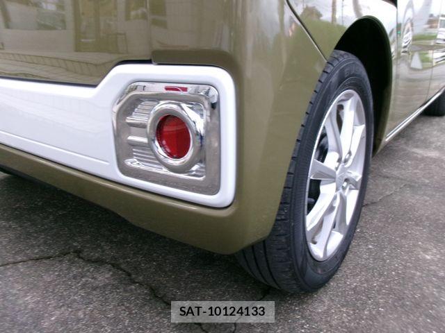 Daihatsu WAKE 2021-12 8832608-12
