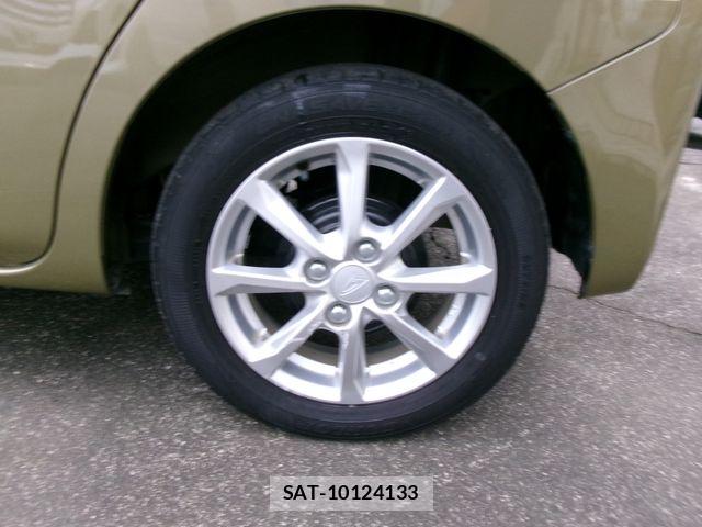 Daihatsu WAKE 2021-12 8832608-14