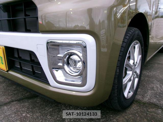 Daihatsu WAKE 2021-12 8832608-16