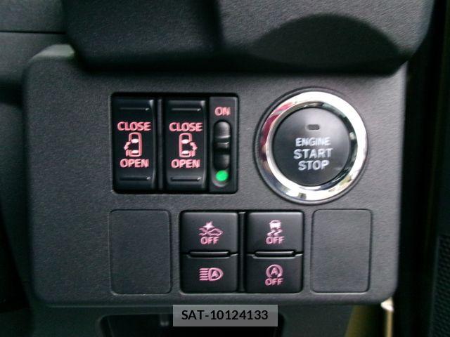 Daihatsu WAKE 2021-12 8832608-19