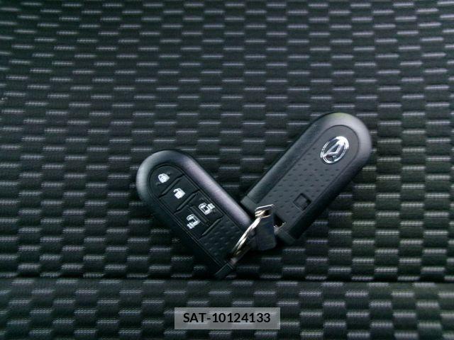 Daihatsu WAKE 2021-12 8832608-28