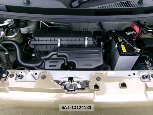 Daihatsu WAKE 2021-12 8832608-8