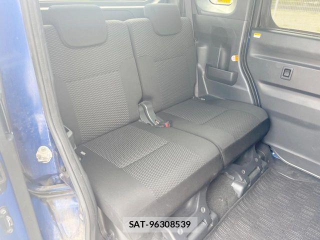 Daihatsu WAKE 2016-11 8832614-9