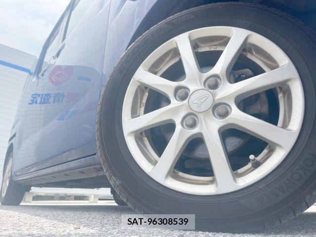 Daihatsu WAKE 2016-11 8832614-13