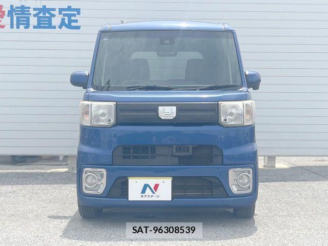 Daihatsu WAKE 2016-11 8832614-14