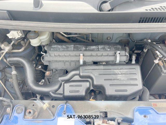 Daihatsu WAKE 2016-11 8832614-18
