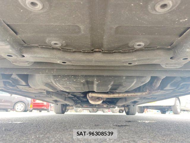 Daihatsu WAKE 2016-11 8832614-19