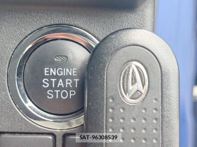 Daihatsu WAKE 2016-11 8832614-7