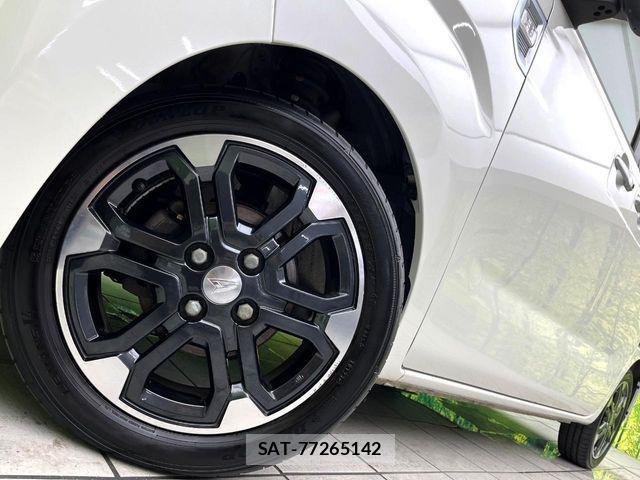 Daihatsu WAKE 2016-12 8851148-13