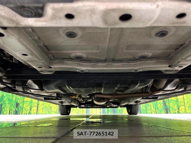Daihatsu WAKE 2016-12 8851148-19