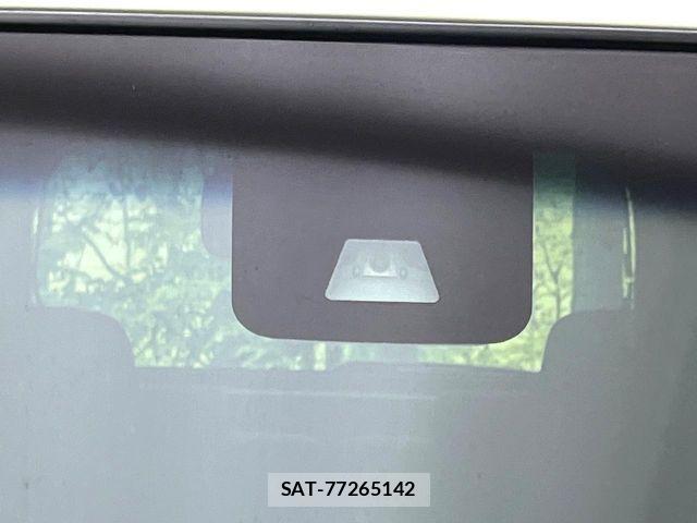 Daihatsu WAKE 2016-12 8851148-2