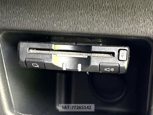 Daihatsu WAKE 2016-12 8851148-6