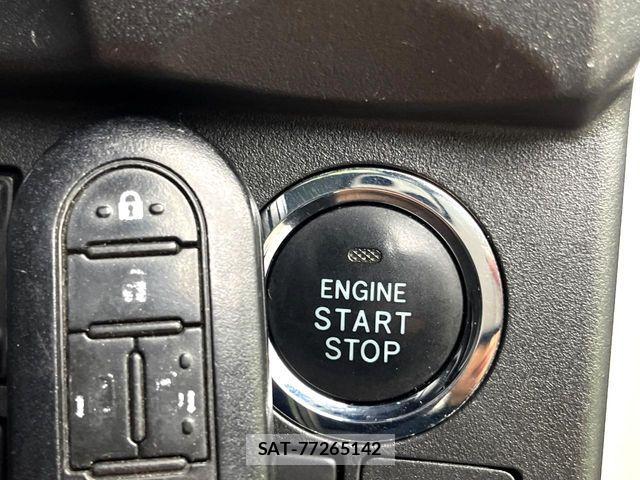 Daihatsu WAKE 2016-12 8851148-7