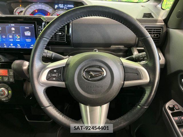 Daihatsu WAKE 2019-04 8851145-10