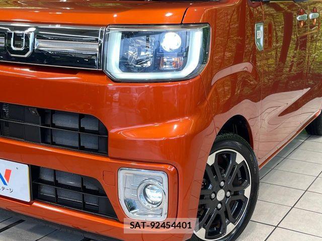 Daihatsu WAKE 2019-04 8851145-11
