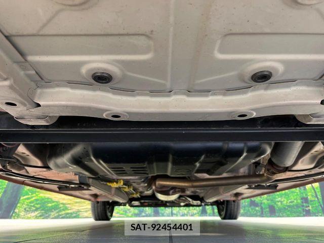 Daihatsu WAKE 2019-04 8851145-18