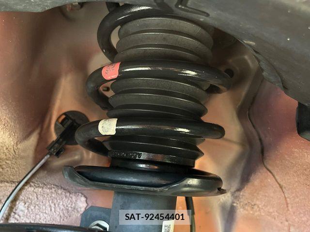 Daihatsu WAKE 2019-04 8851145-19