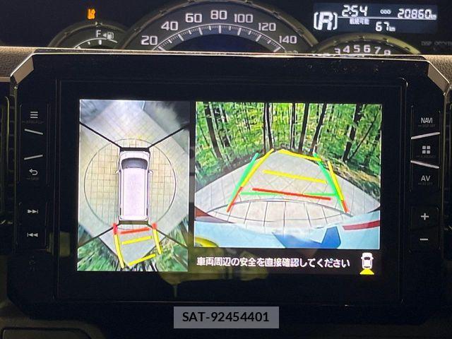 Daihatsu WAKE 2019-04 8851145-3