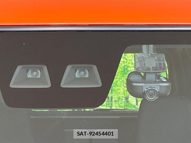 Daihatsu WAKE 2019-04 8851145-4