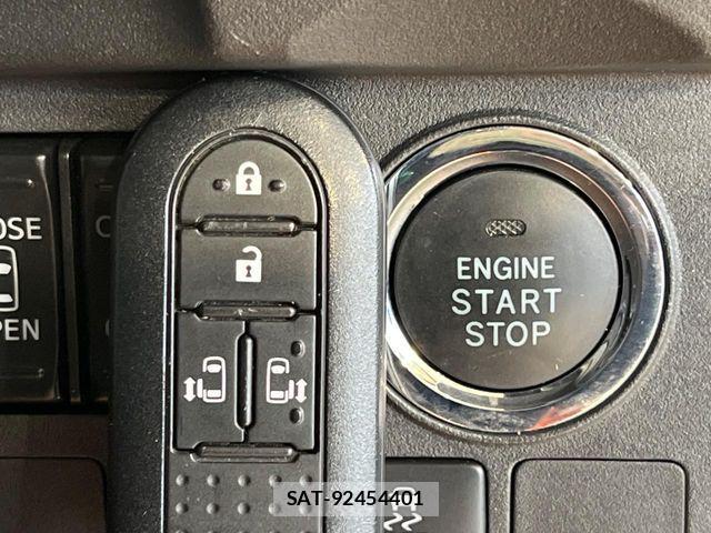 Daihatsu WAKE 2019-04 8851145-5