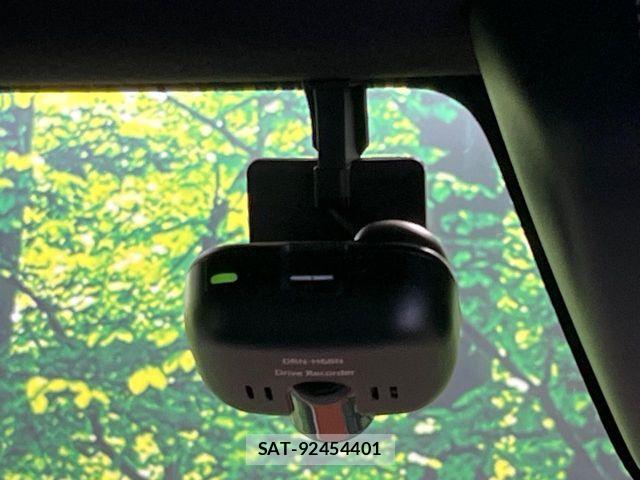 Daihatsu WAKE 2019-04 8851145-6