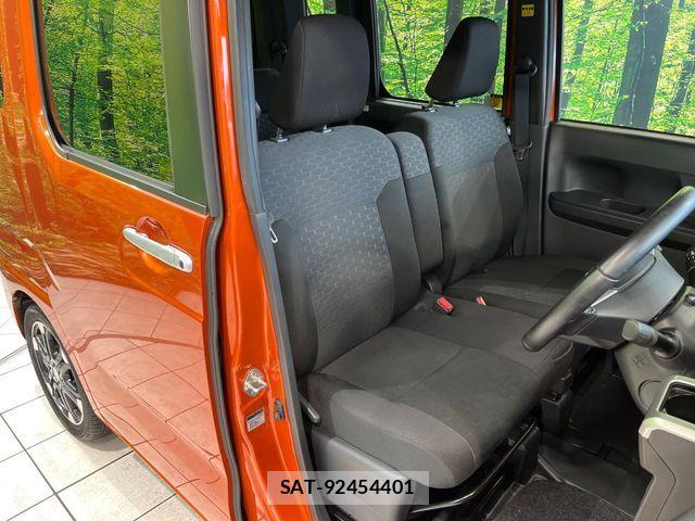 Daihatsu WAKE 2019-04 8851145-7