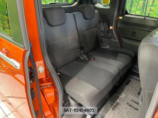 Daihatsu WAKE 2019-04 8851145-8