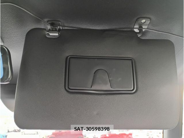 Daihatsu WAKE 2018-10 8851147-12