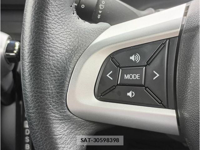 Daihatsu WAKE 2018-10 8851147-13