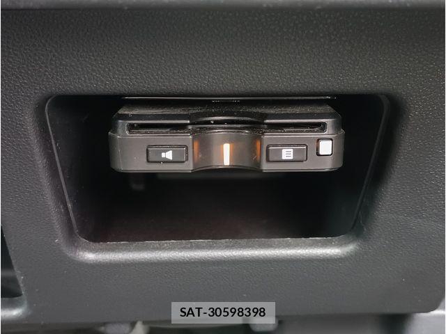 Daihatsu WAKE 2018-10 8851147-14