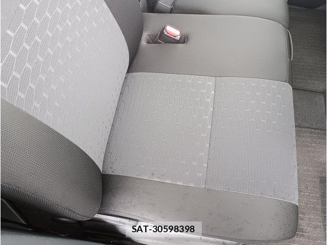 Daihatsu WAKE 2018-10 8851147-17