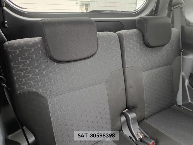 Daihatsu WAKE 2018-10 8851147-19