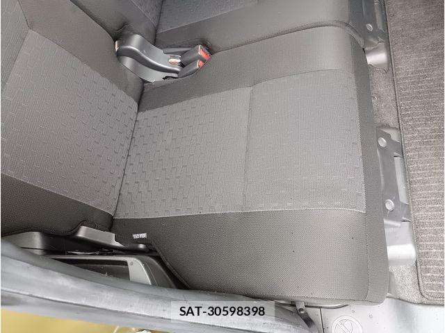 Daihatsu WAKE 2018-10 8851147-20