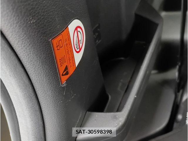 Daihatsu WAKE 2018-10 8851147-21