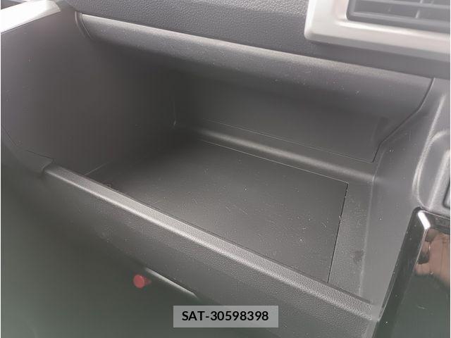 Daihatsu WAKE 2018-10 8851147-7