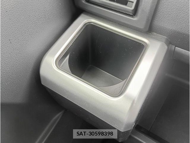 Daihatsu WAKE 2018-10 8851147-8