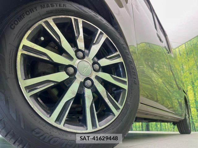Daihatsu WAKE 2017-01 8851146-12
