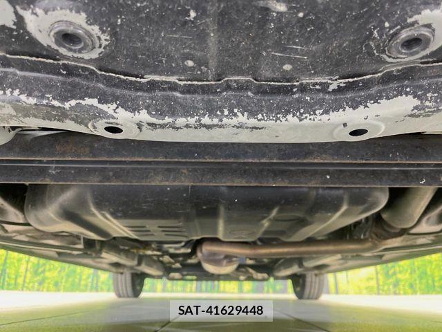 Daihatsu WAKE 2017-01 8851146-18