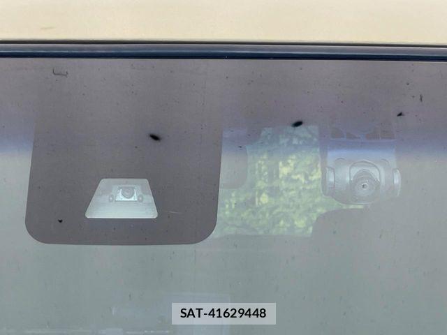 Daihatsu WAKE 2017-01 8851146-4