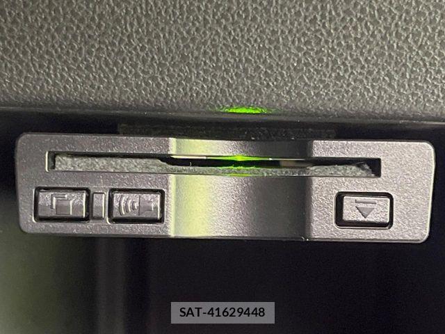 Daihatsu WAKE 2017-01 8851146-6