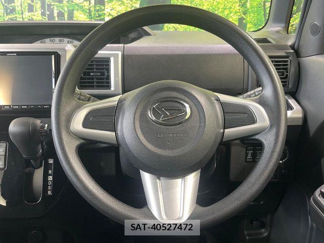 Daihatsu WAKE 2020-03 8851149-10