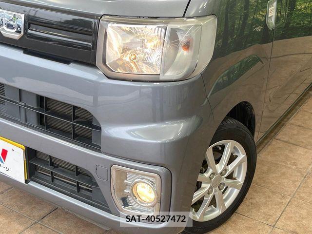 Daihatsu WAKE 2020-03 8851149-11