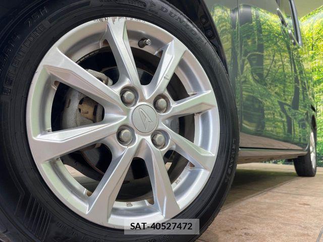 Daihatsu WAKE 2020-03 8851149-12